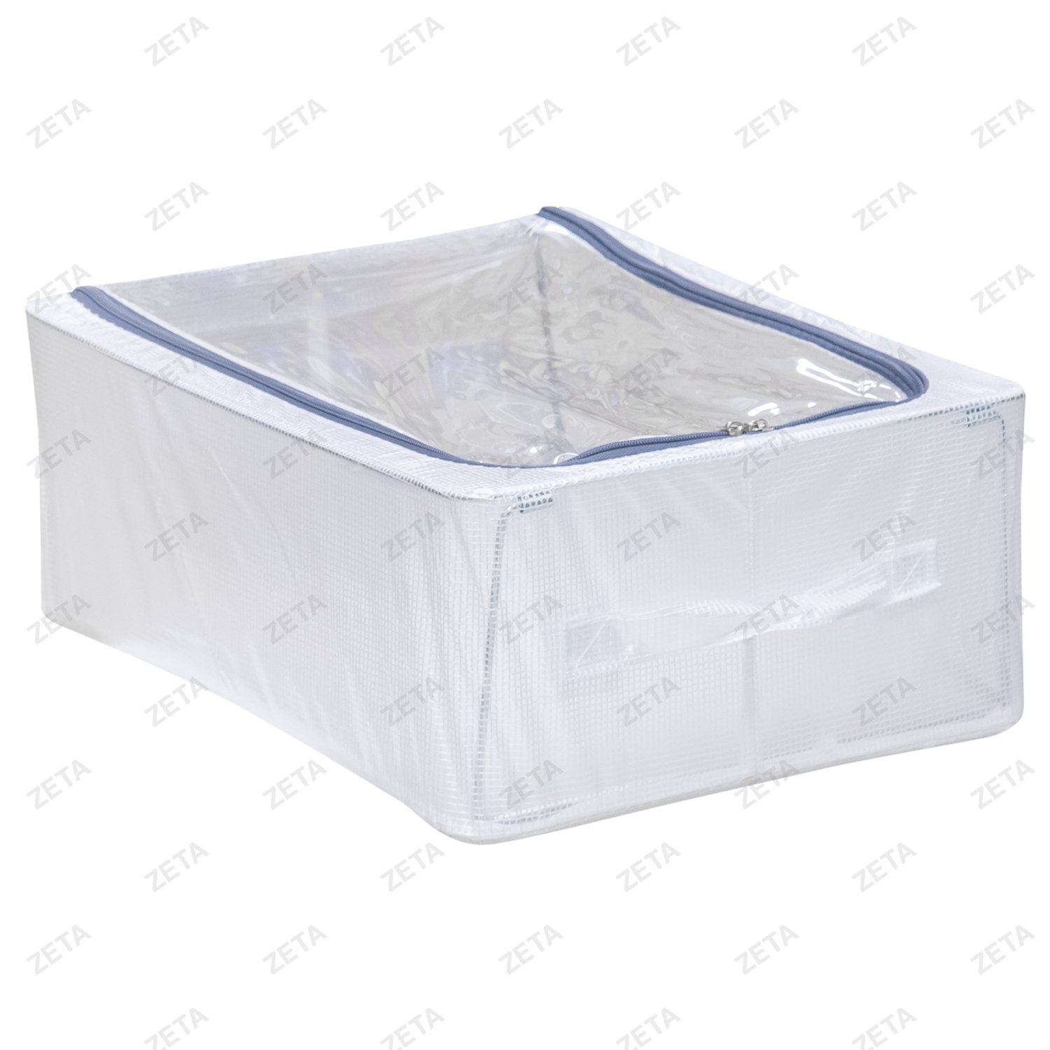 Органайзер для хранения вещей №JD-1117-01 (ВИ) - изображение 1