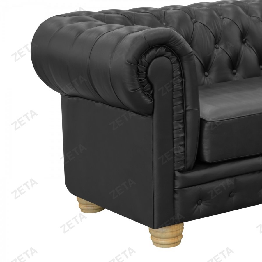 Диван "Оксфорд" (2200*880*700 мм.)