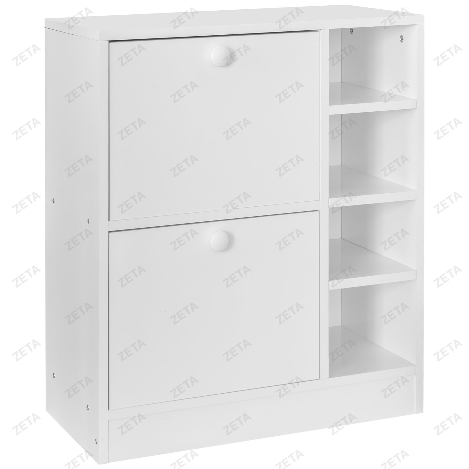 Подставка для обуви №173 (Турция) - изображение 1