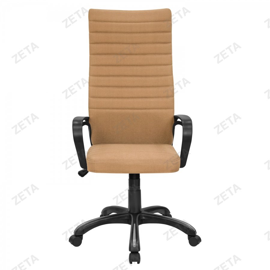 Кресло "Слим Прайм"