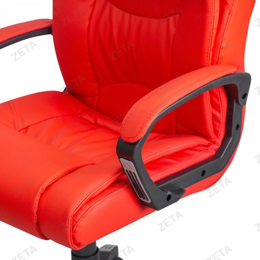 Кресло "Зевс" (колёса на выбор)