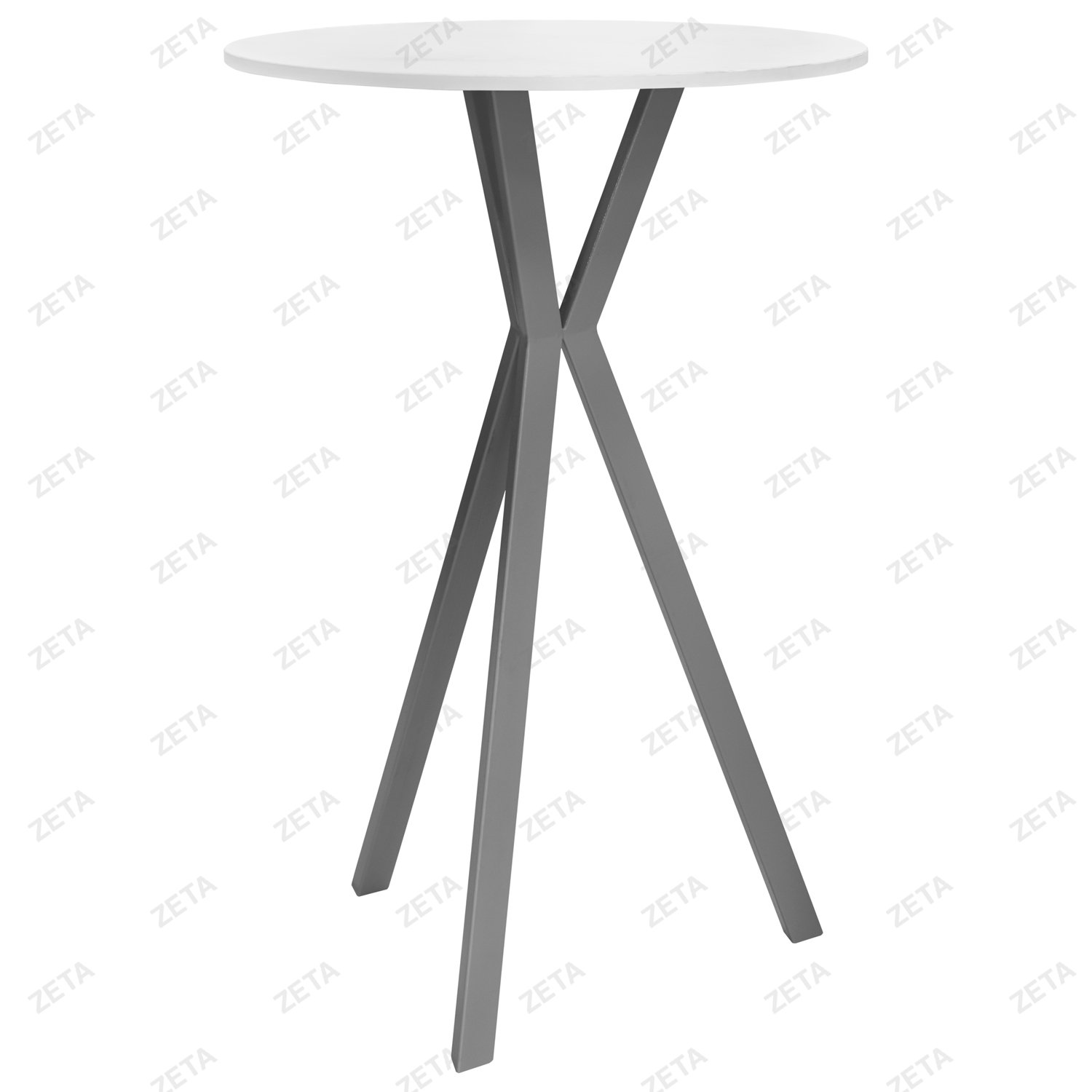 Стол "Шуақ" барный - изображение 1