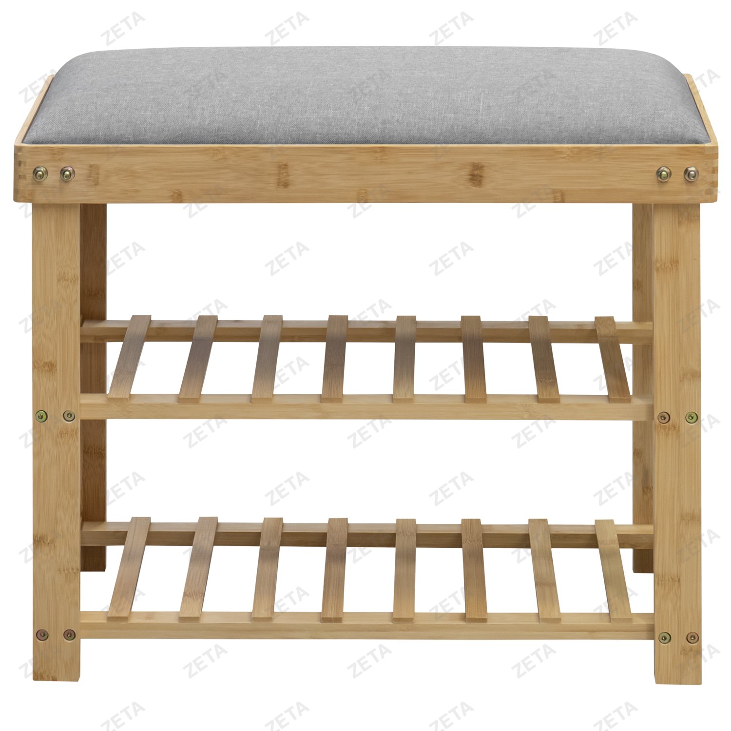 Банкетка №SJ217105 (ВИ)