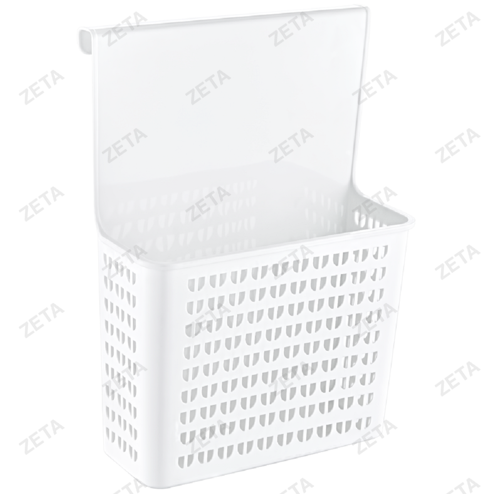 Органайзер № АК 514