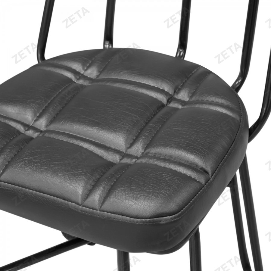 Стул Амур м/п