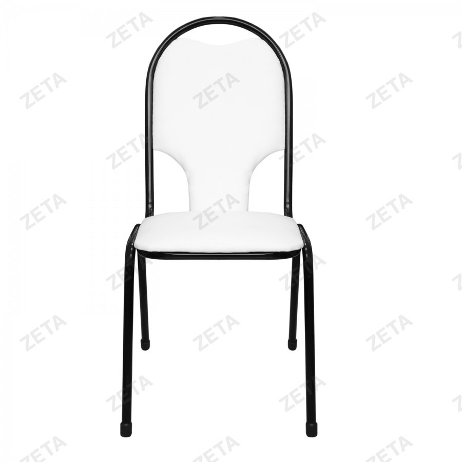 Стул "Стандарт Плюс"