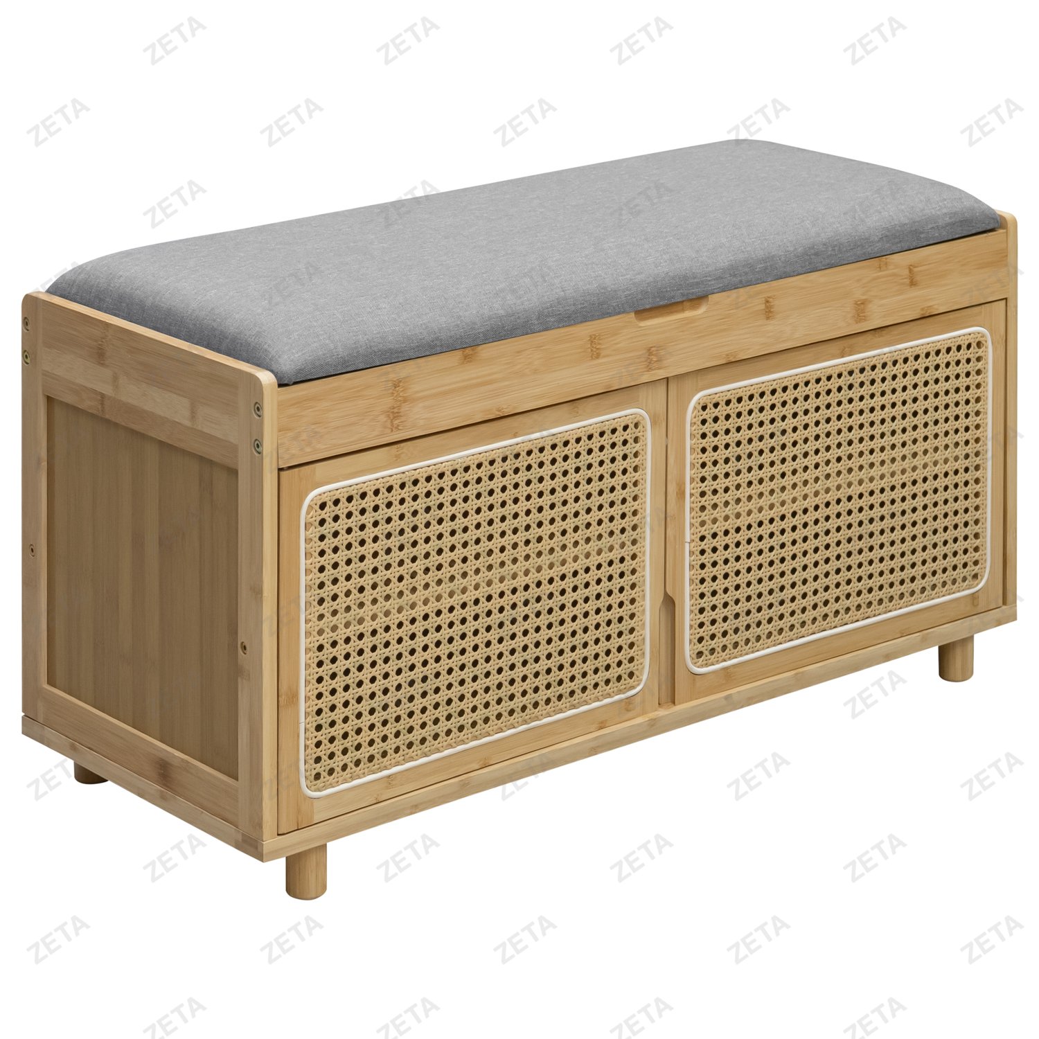 Банкетка №SJ24001 (ВИ)