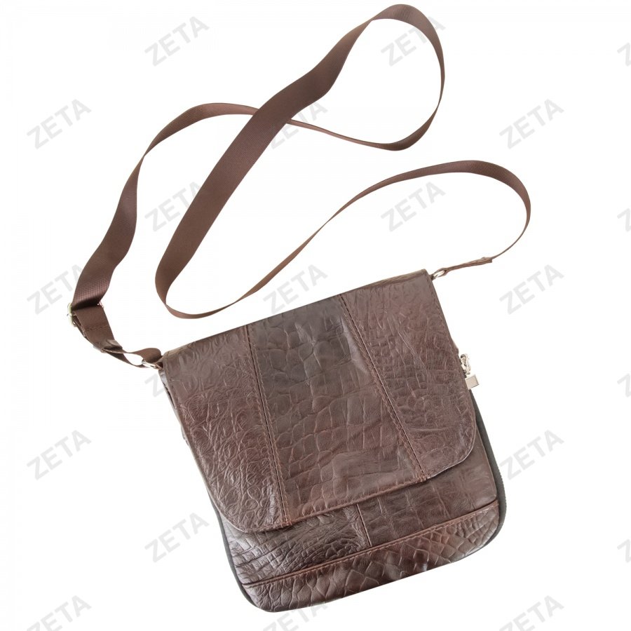 Сумка мужская "Мауро"