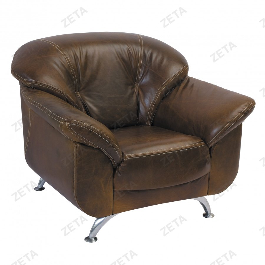 Кресло "Ривьера"