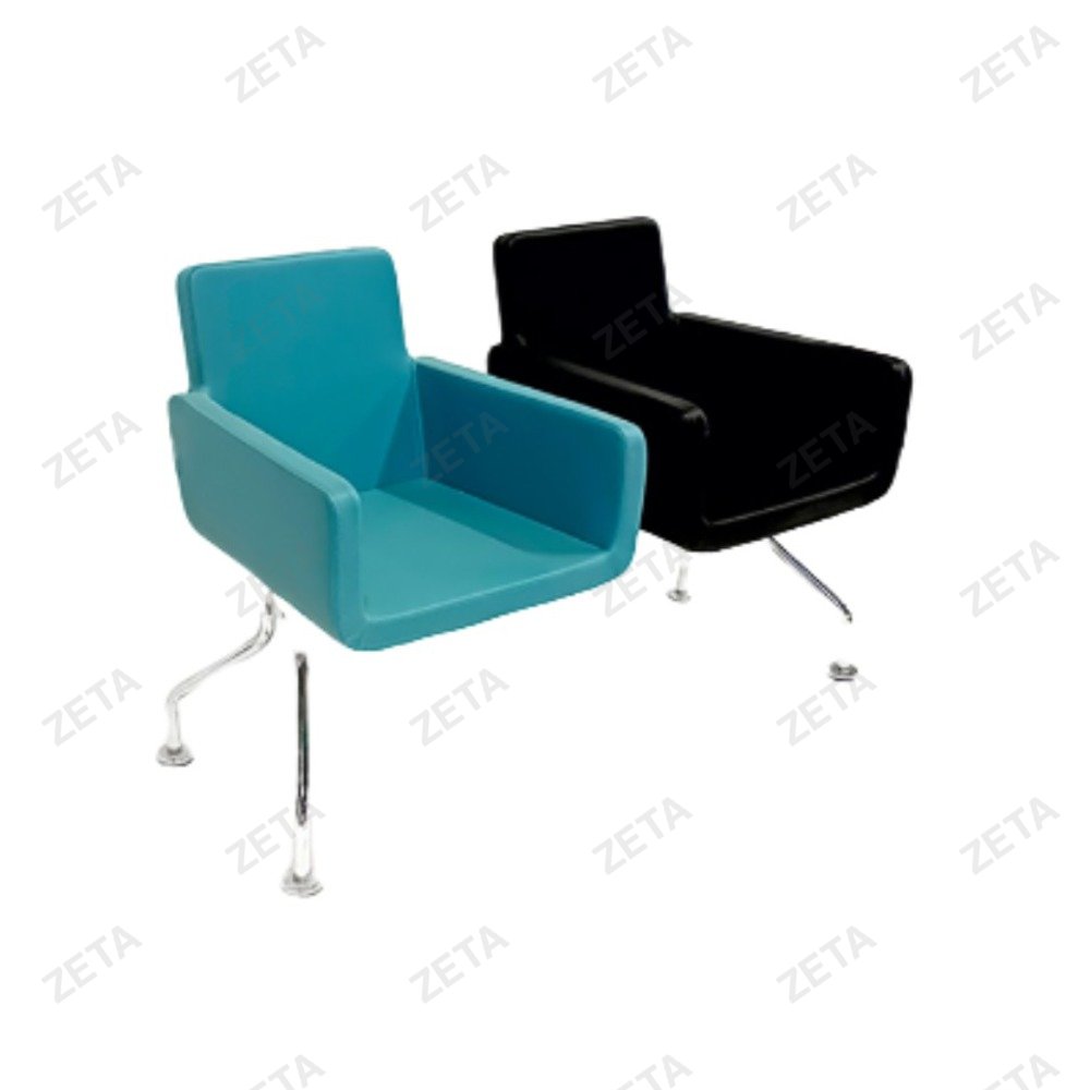 Диван "2 Laura" № ALMT 5132