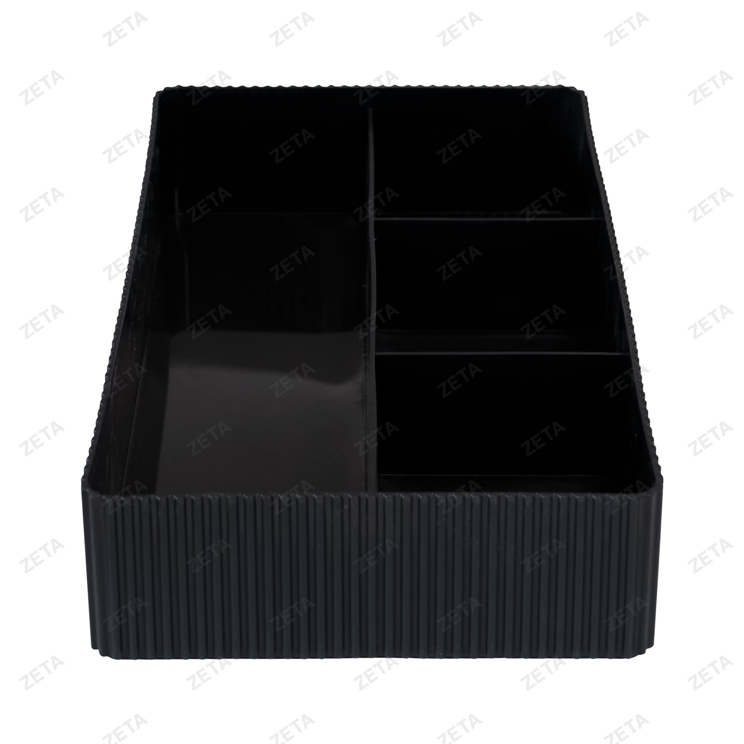 Органайзер №LV-244 (Турция)