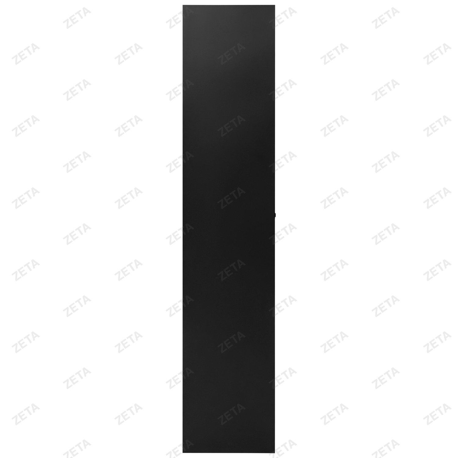 Шкаф №ZY-FC-A18-Z (ВИ)