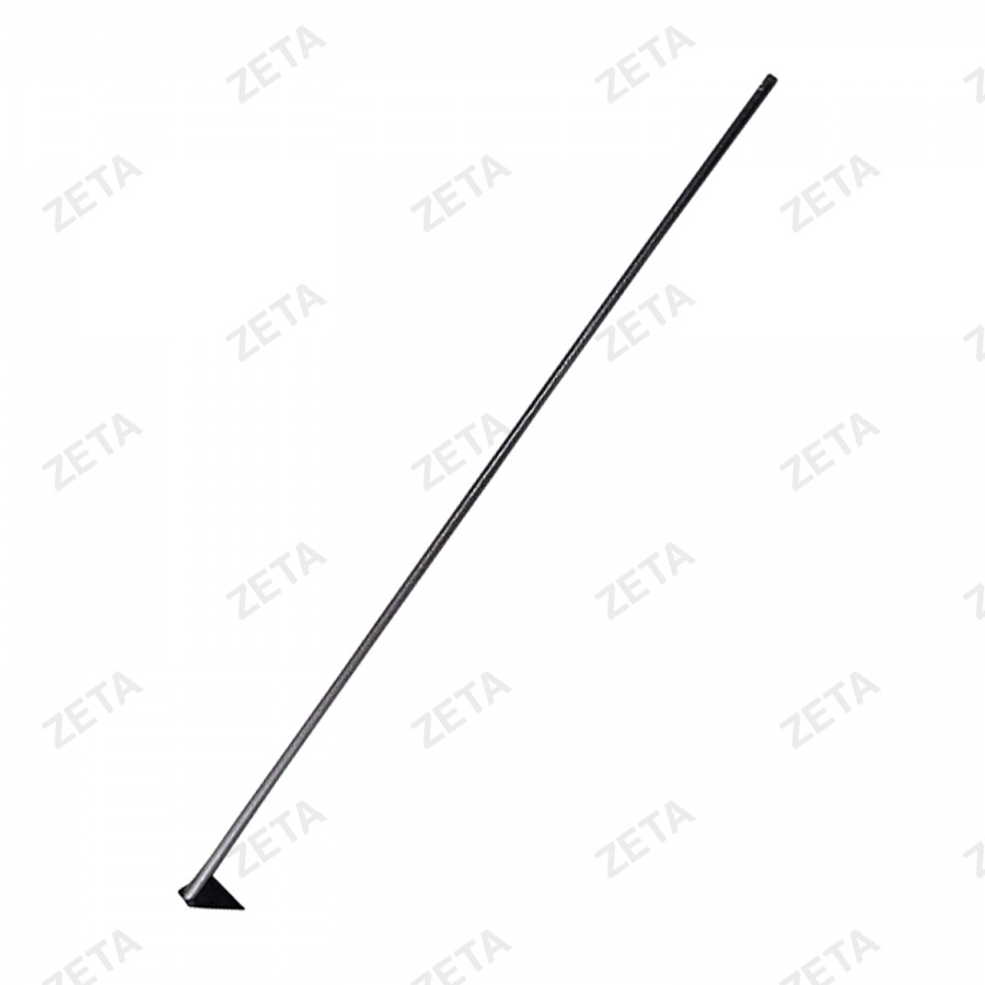 Тяпка Б (узкая) - изображение 1