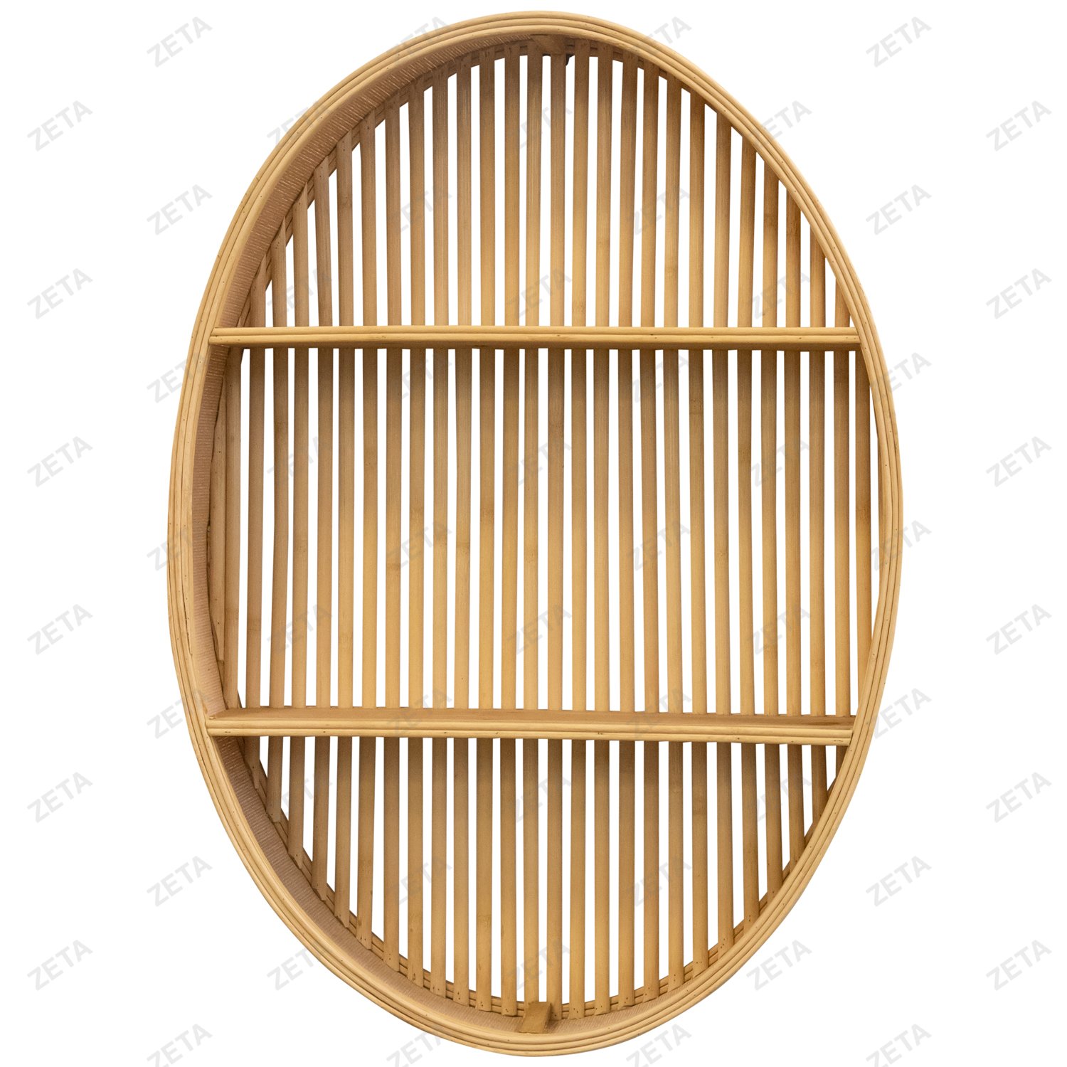 Полка навесная №B-0039548 (ВИ)