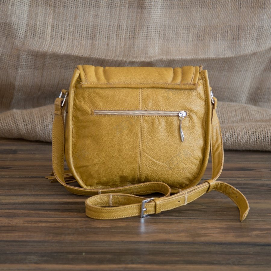 Сумка "Акмарал"