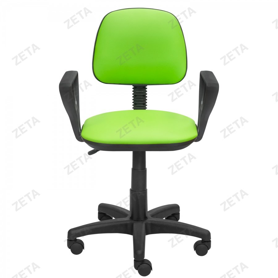 Кресло "Милано Н" (на гусаке)