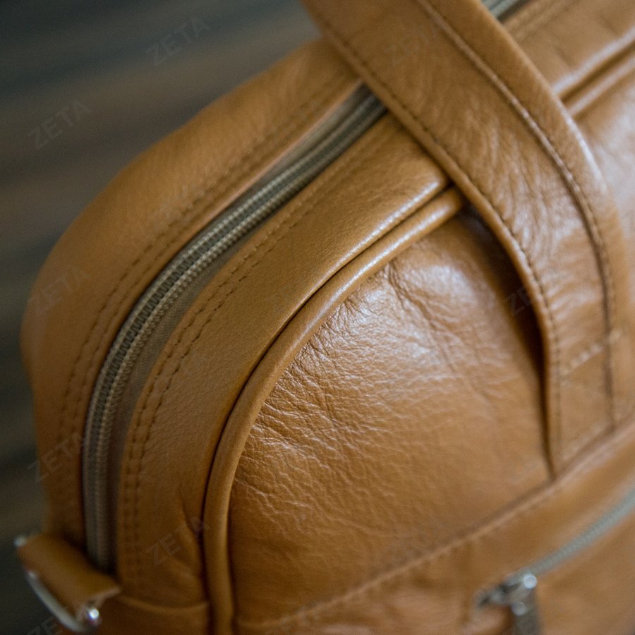 Сумка "Офис"