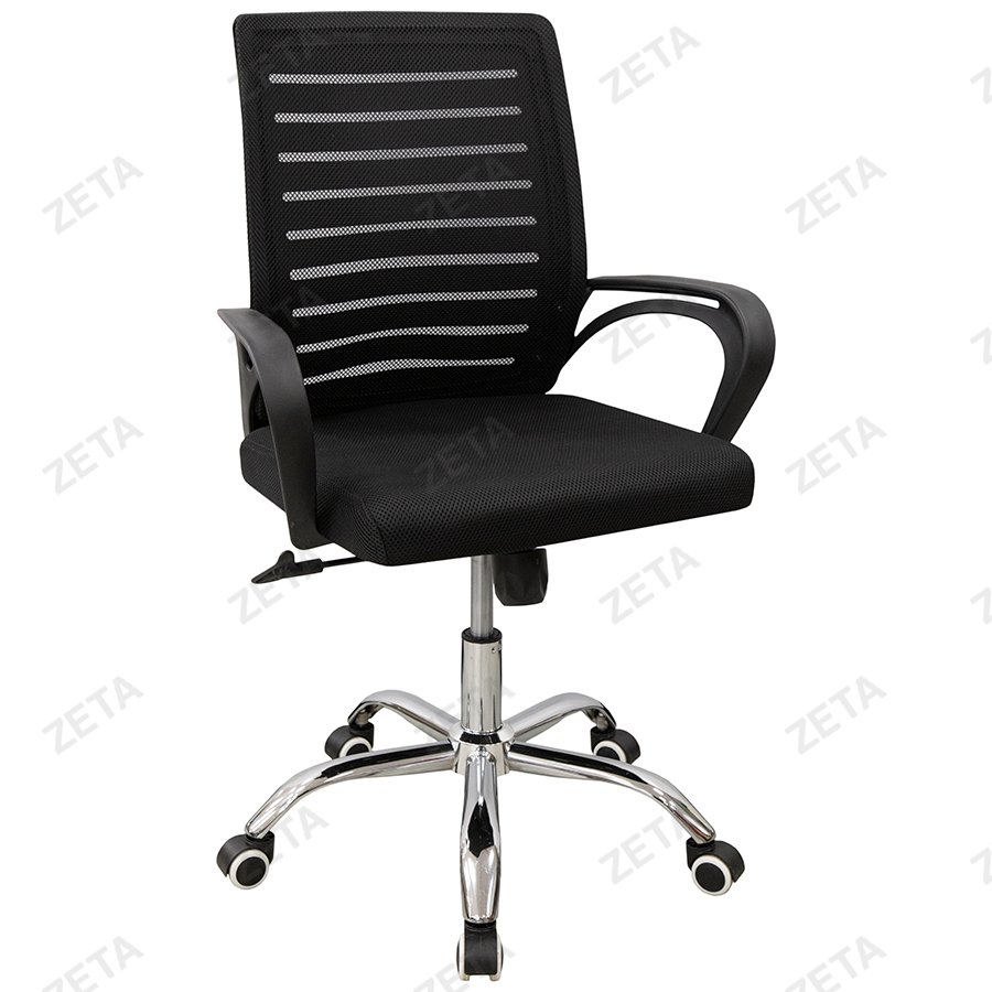 Кресло №SLRC-04