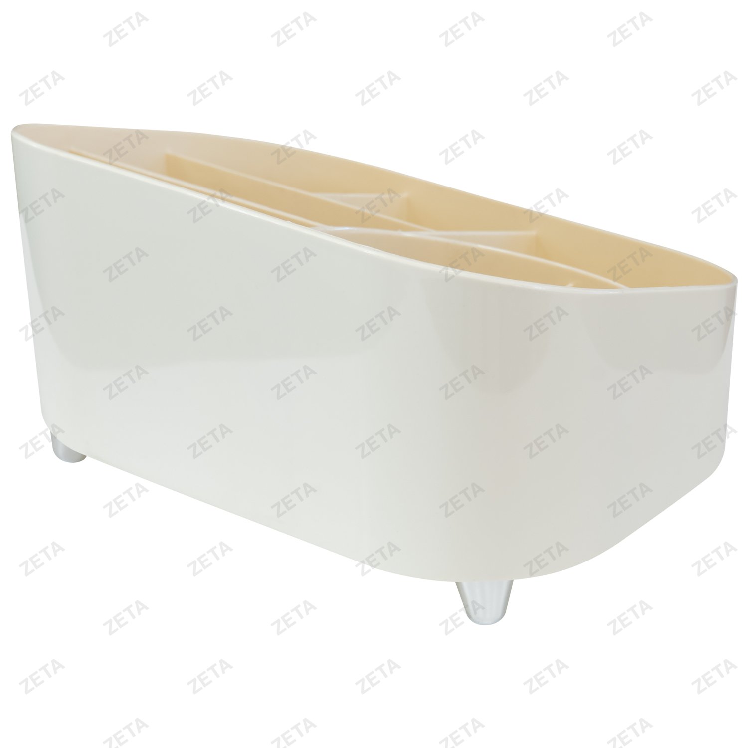 Органайзер №JG8069 (ВИ)