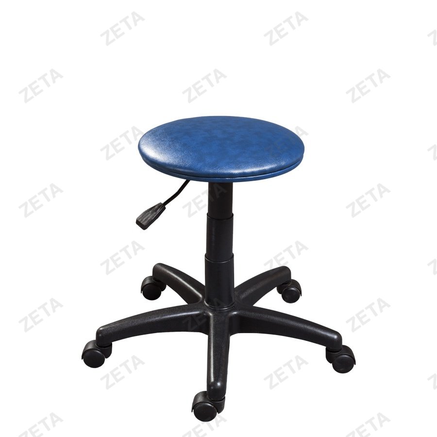 Кресло "Мини Гранде"