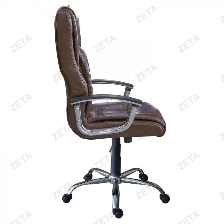 Кресло "Зевс"