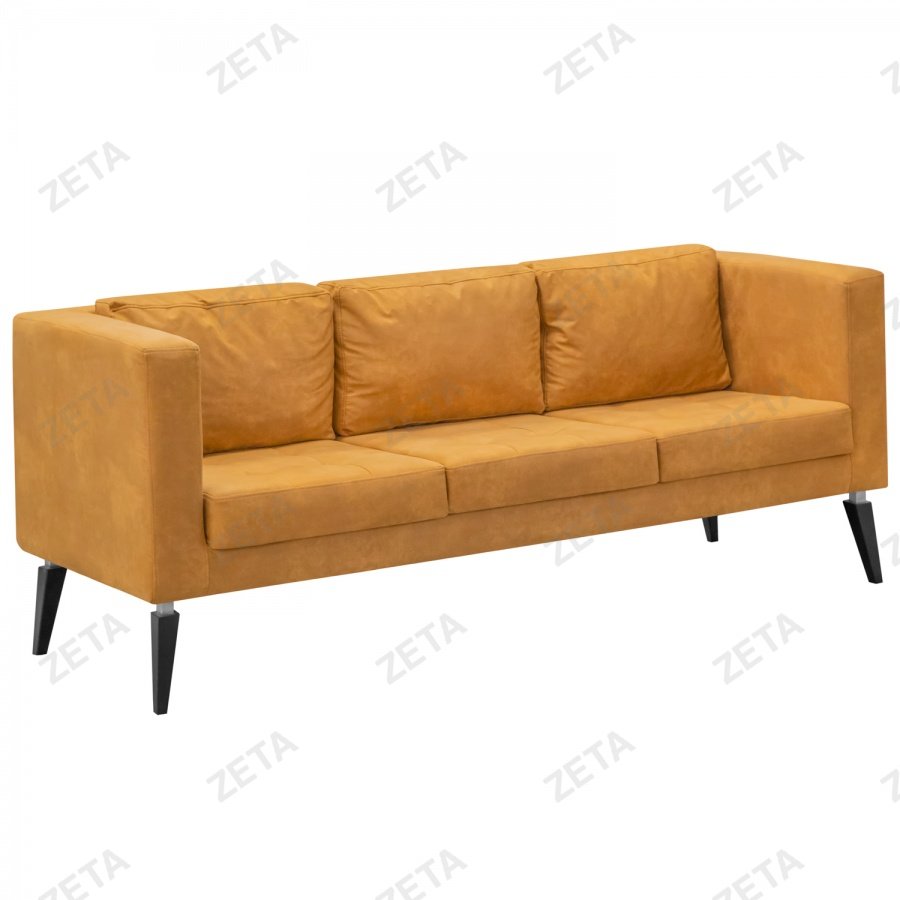 Диван "Гамильтон" (2050*760*580 мм.) - изображение 1