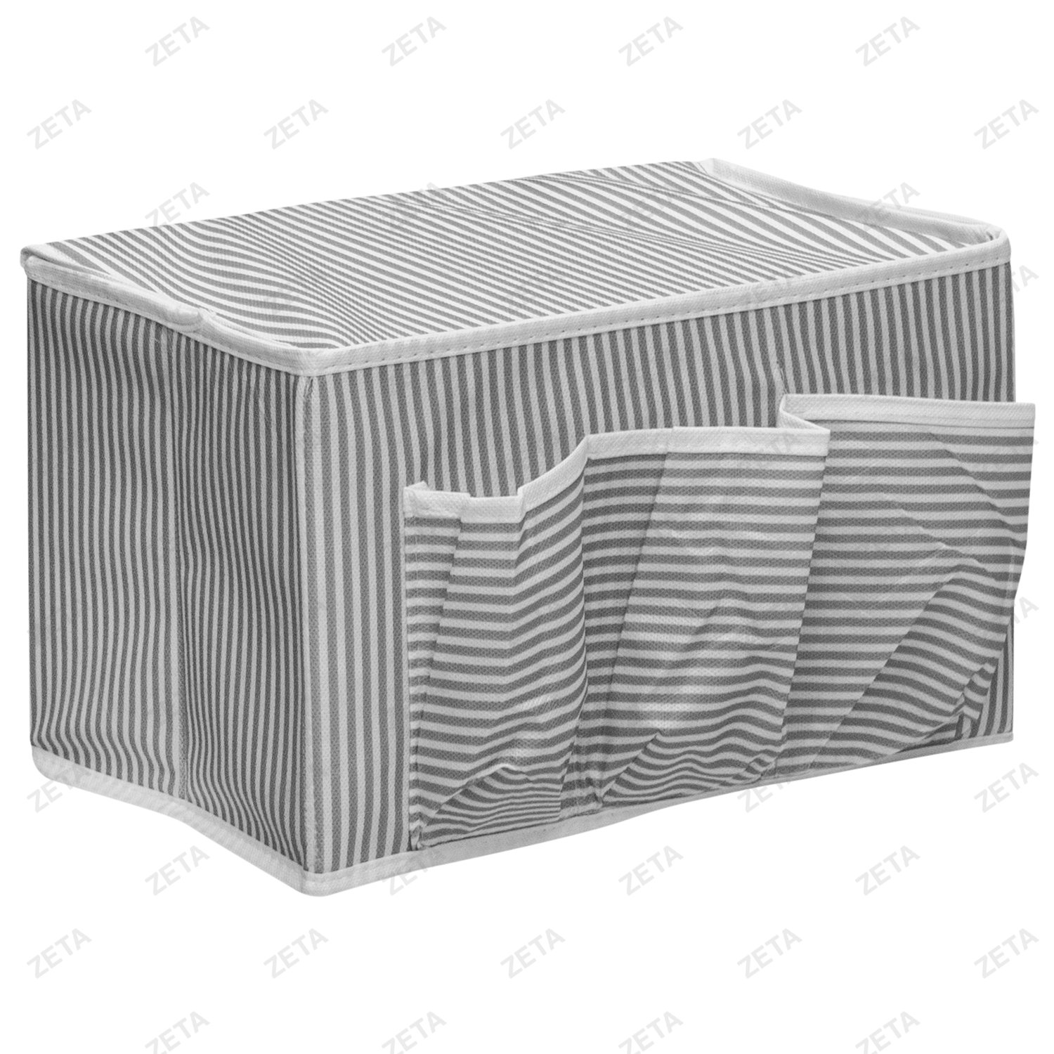 Органайзер для хранения вещей №2030 (Турция)