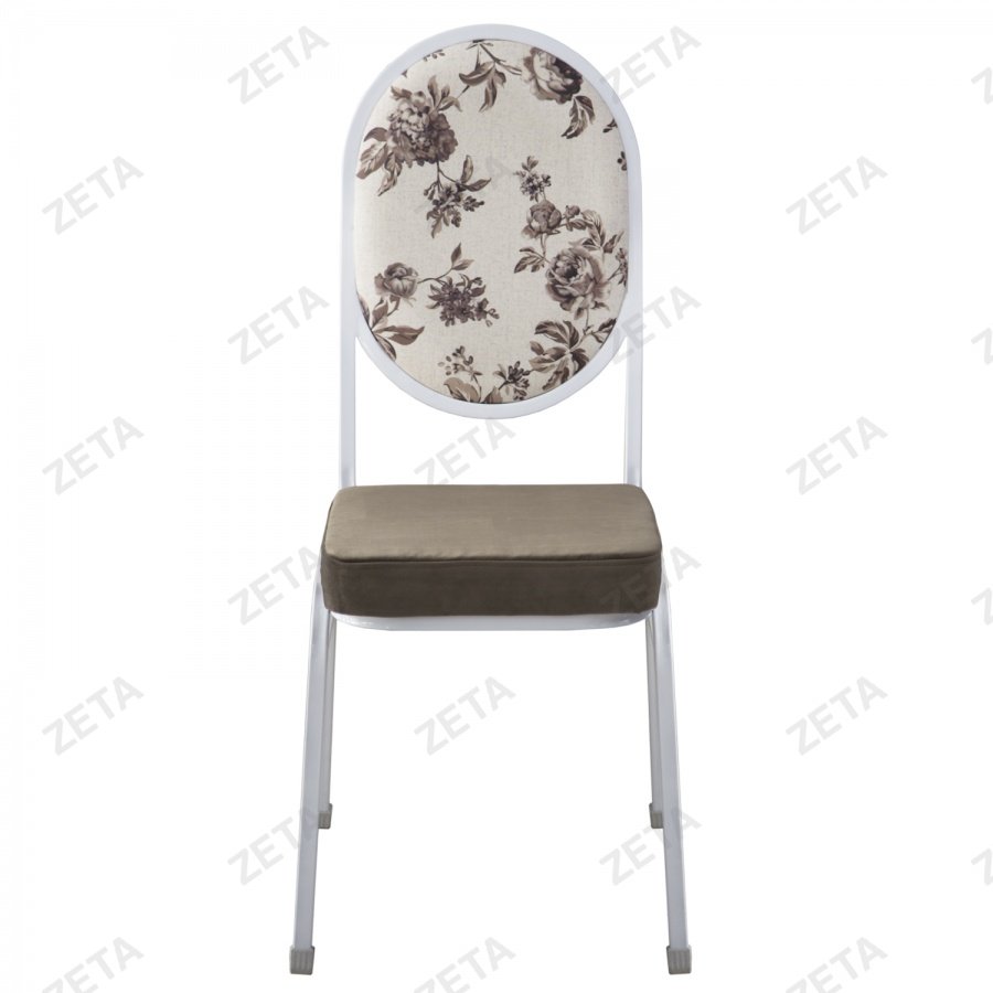 Стул "Долли"