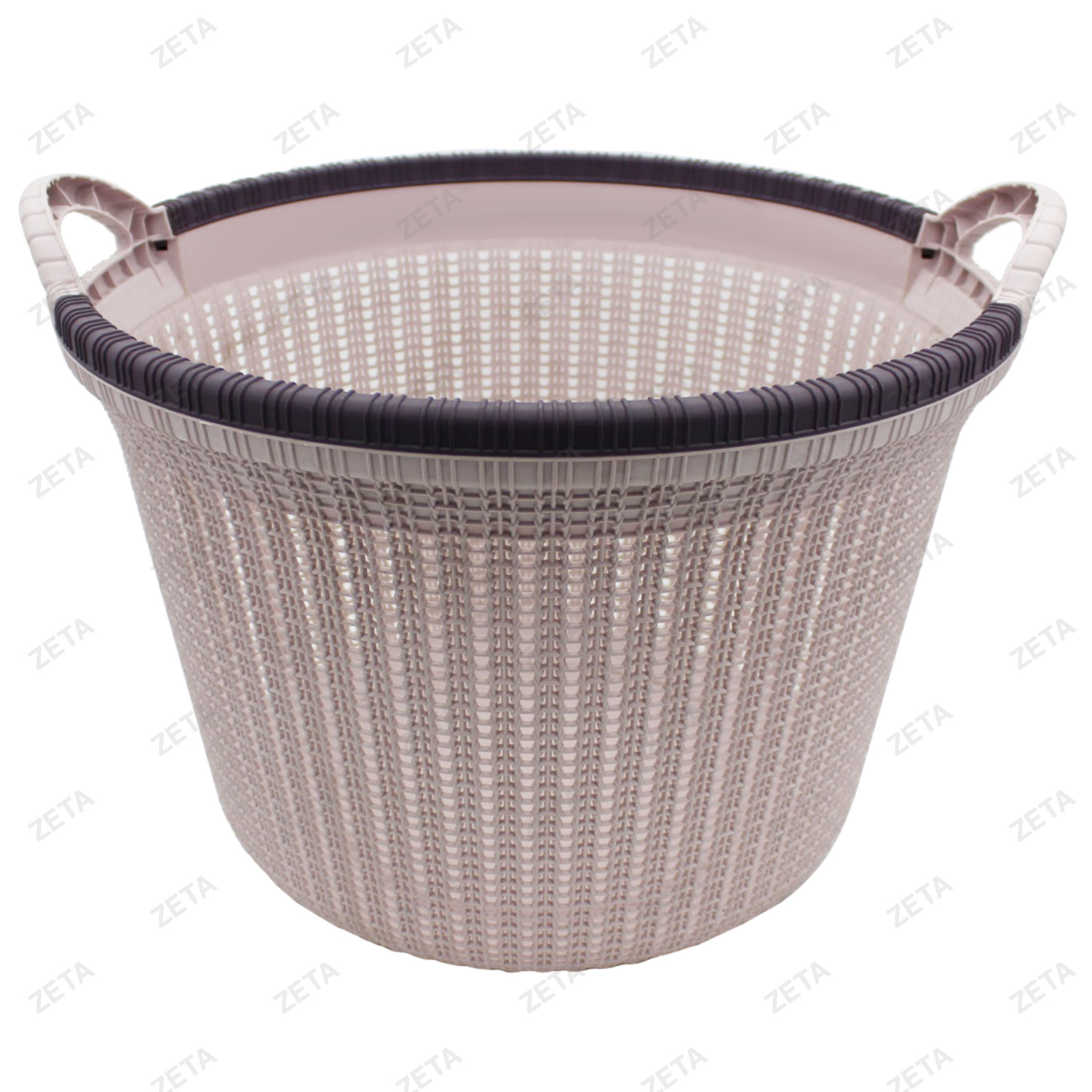 Корзина "LA-535" - изображение 1