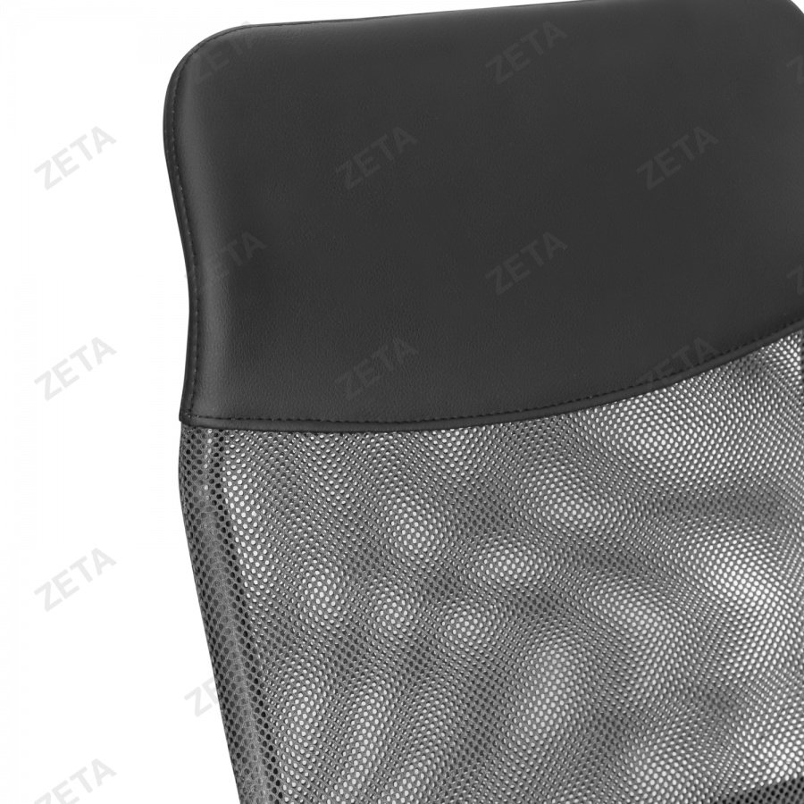 Кресло "FB-88"