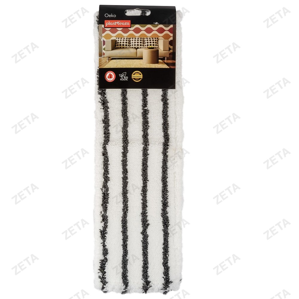 Насадка сменная "Стандарт"