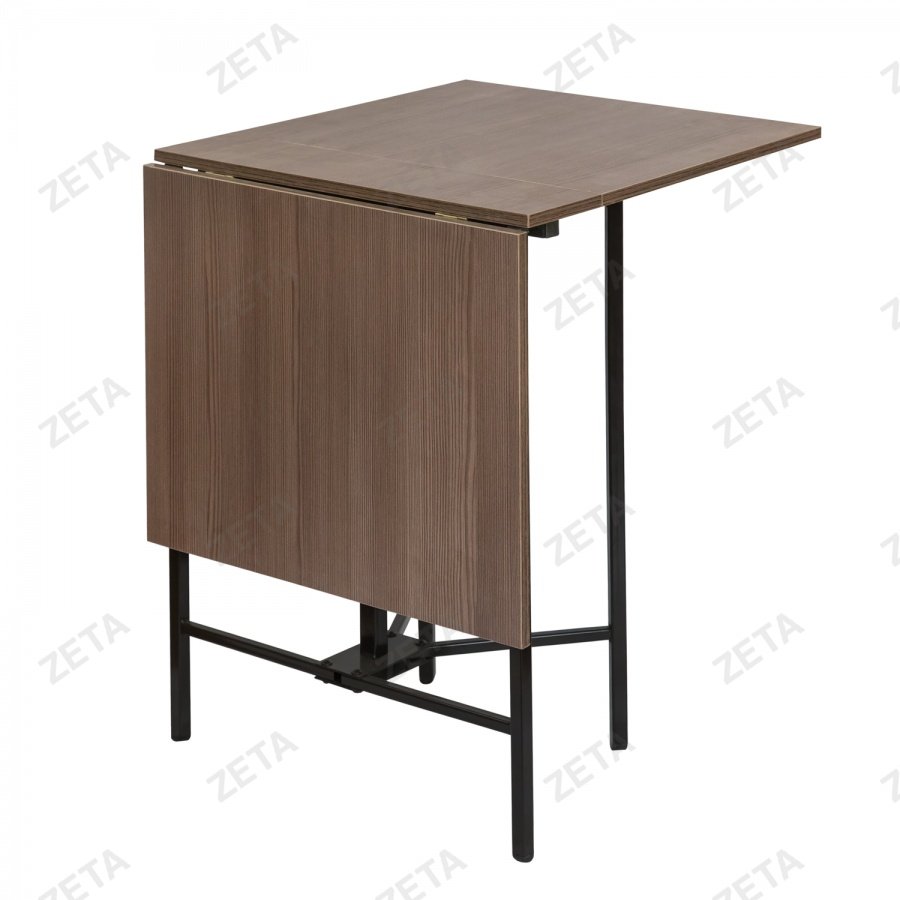 Стол "Рондо"