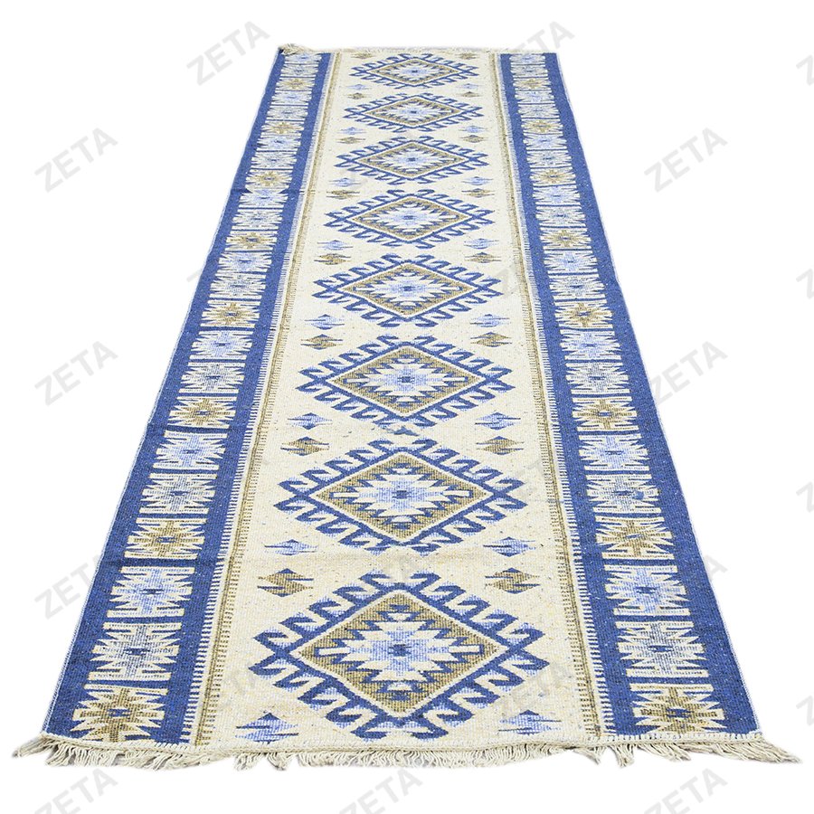 Коврик 100*400 Makina Dokuma (Турция)