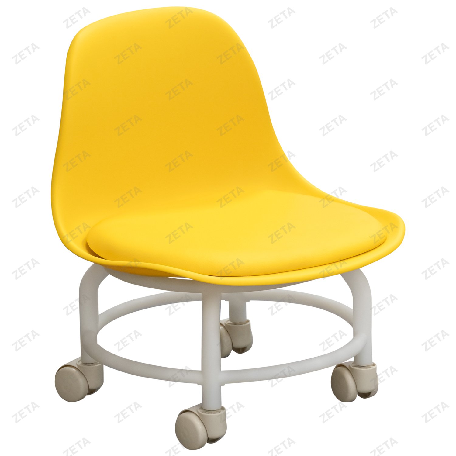 Стул №Z-31 (ВИ) - изображение 1