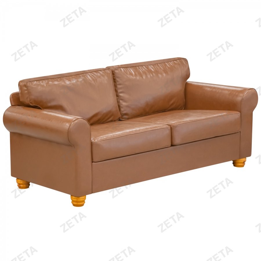 Диван "Версаль" (1650*870*800 мм.)