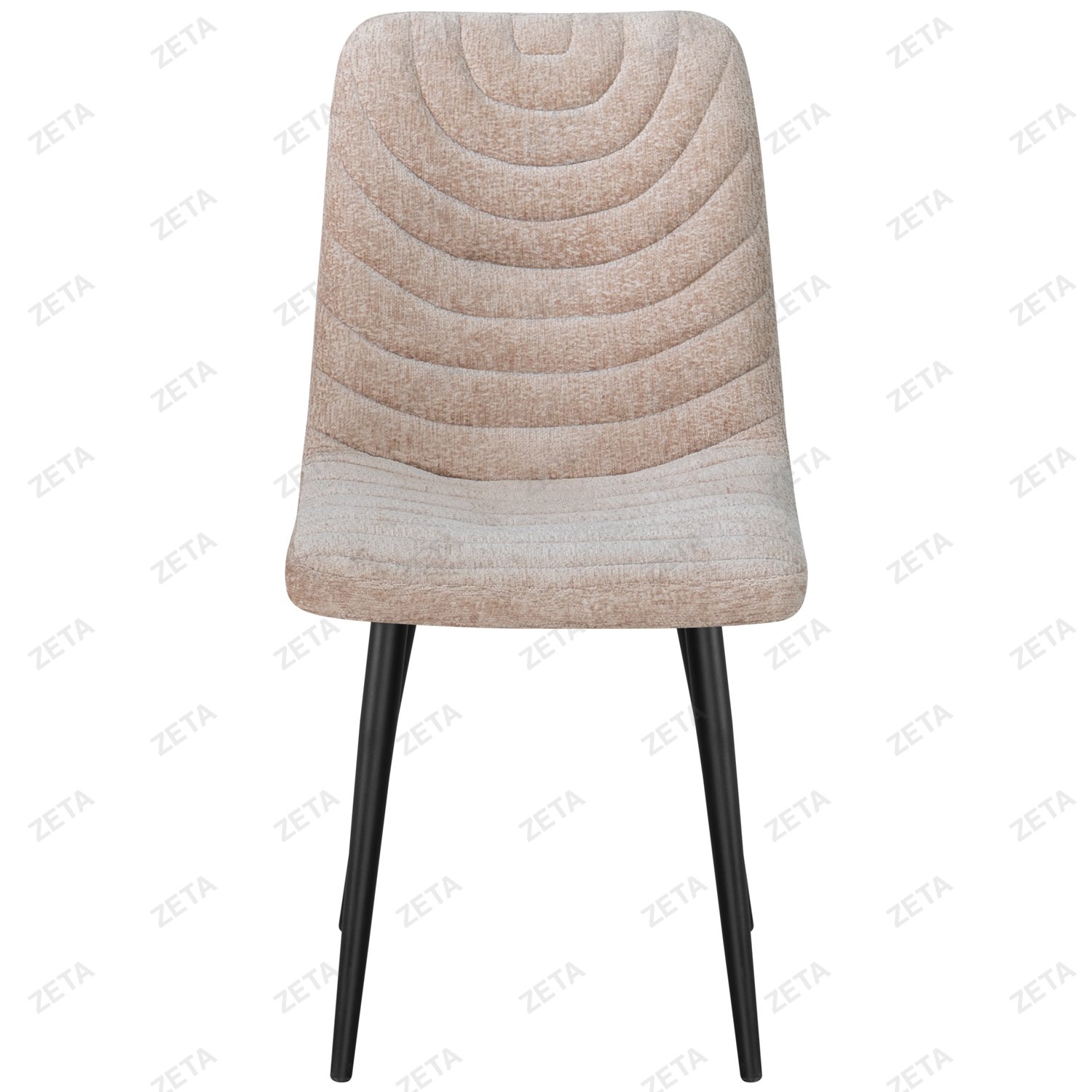 Стул "Лили 2"