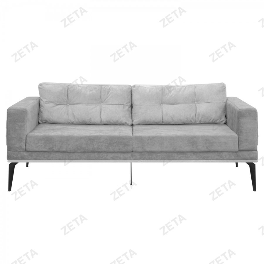 Диван "Зейтун №2" (2180*930/1100*750 мм.)