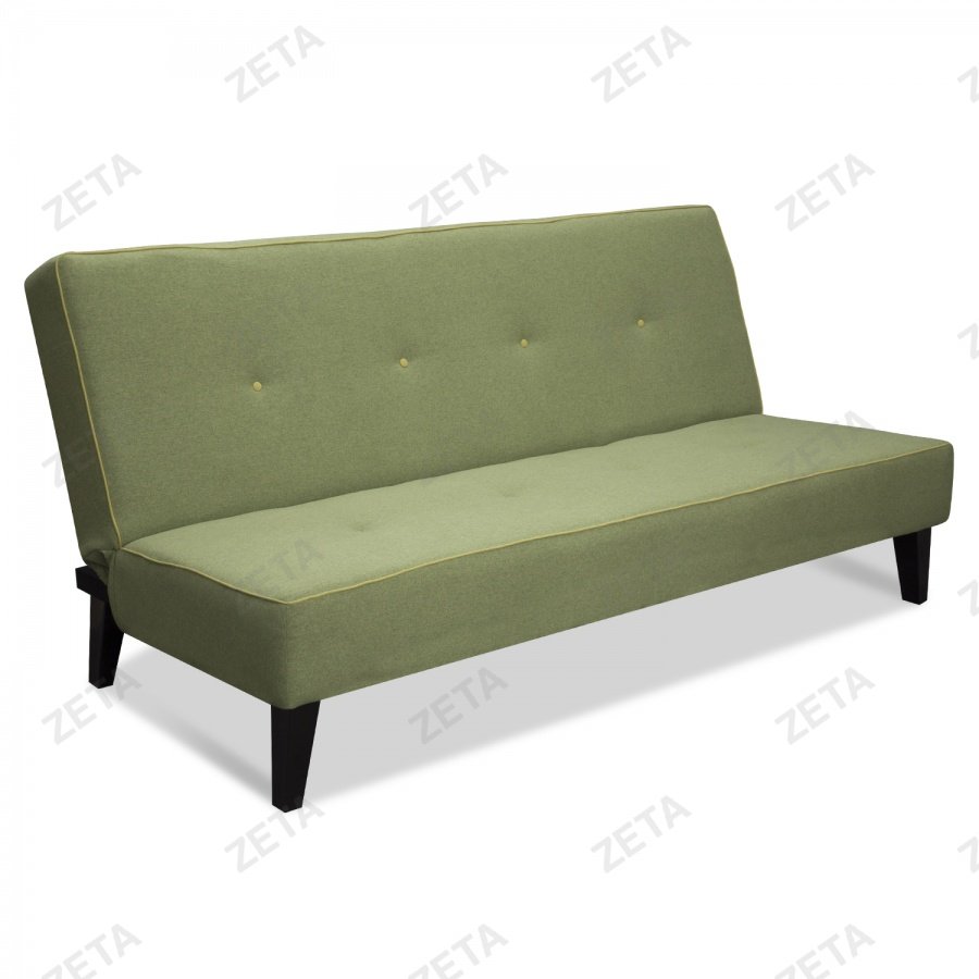 Диван "Родрик" (1870*880/1160*880 мм.)