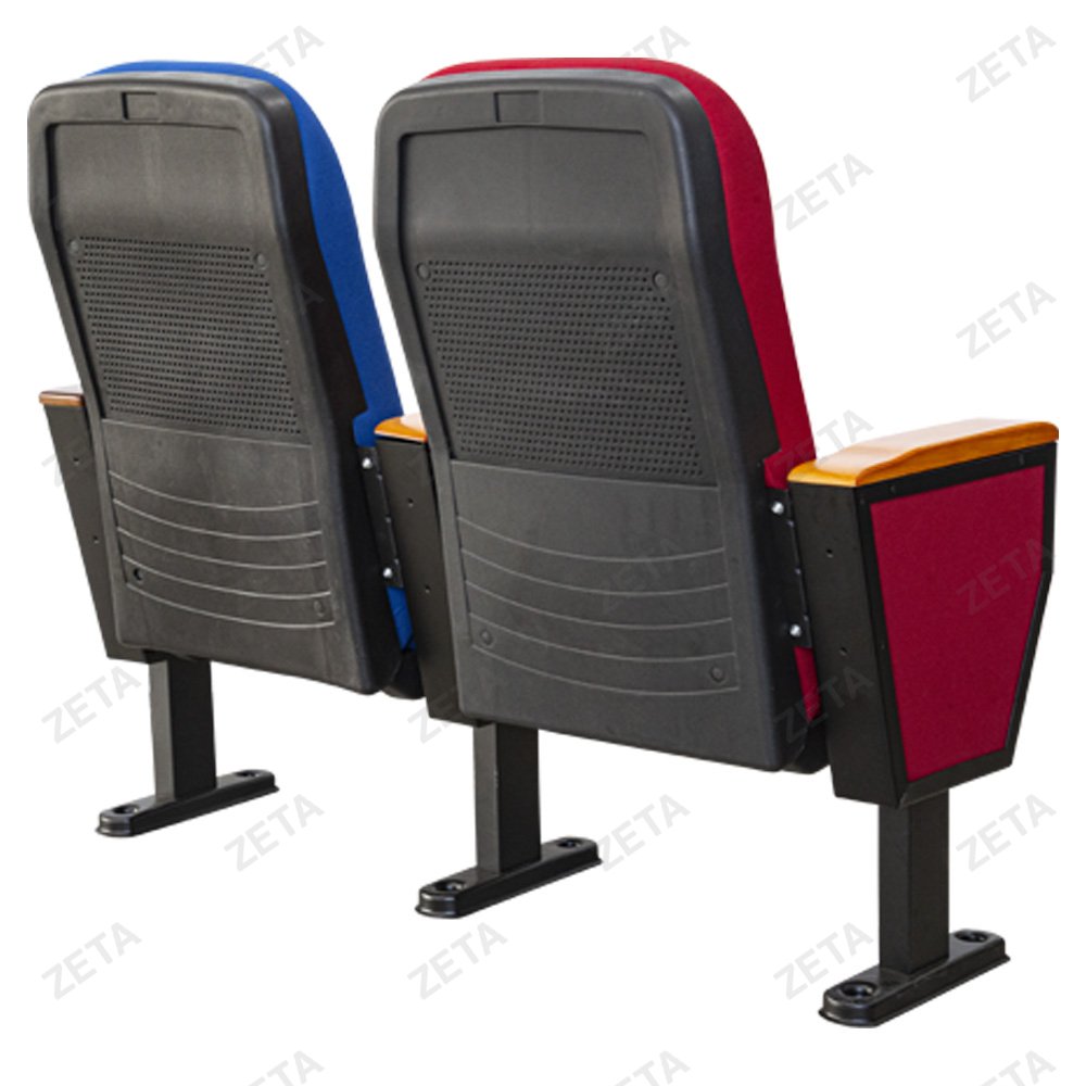 Кресло "LTY-2" (ВИ) (цена за 1 посадочное место)