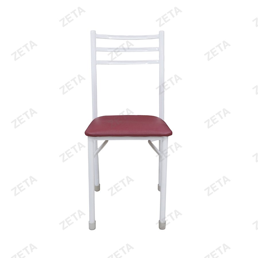 Стул "Гектор"