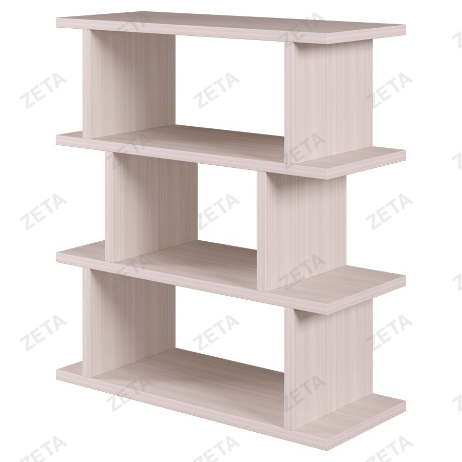 Полка "Тотем"