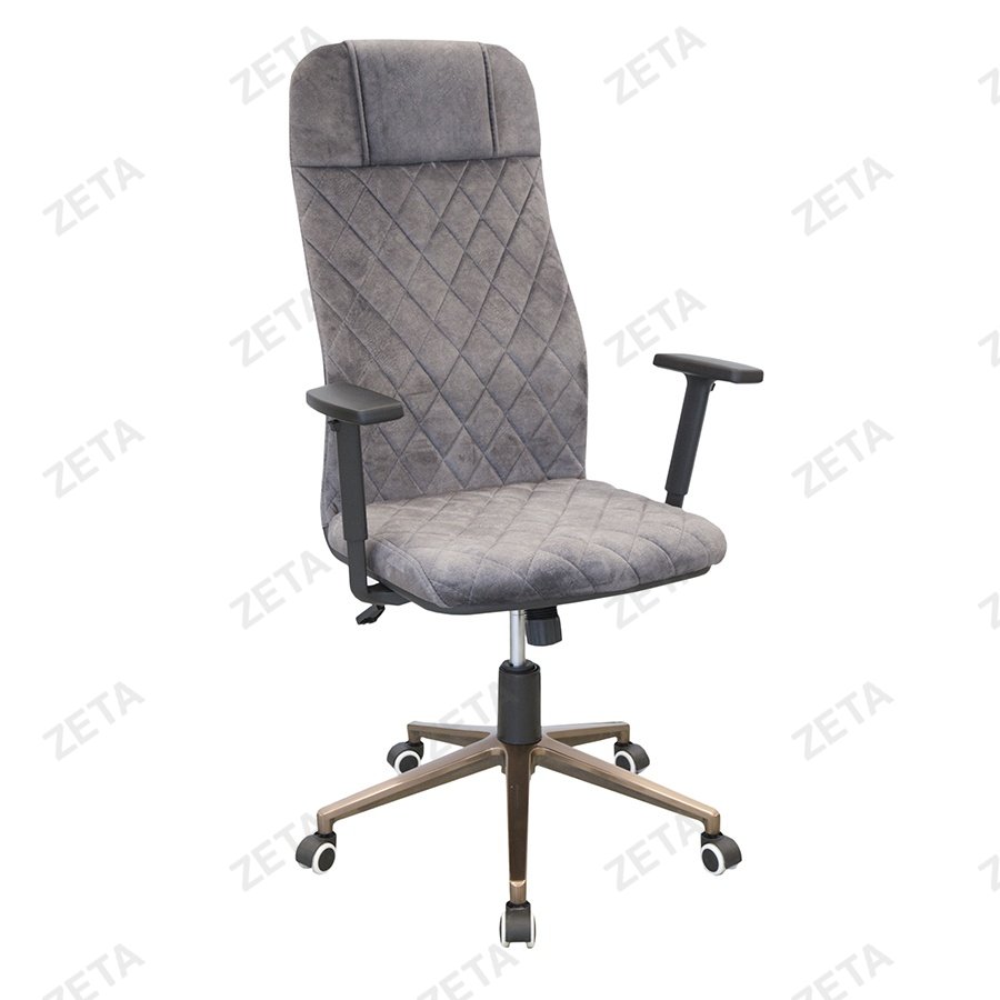 Кресло "Филадельфия Прайм" (KZ-L60)