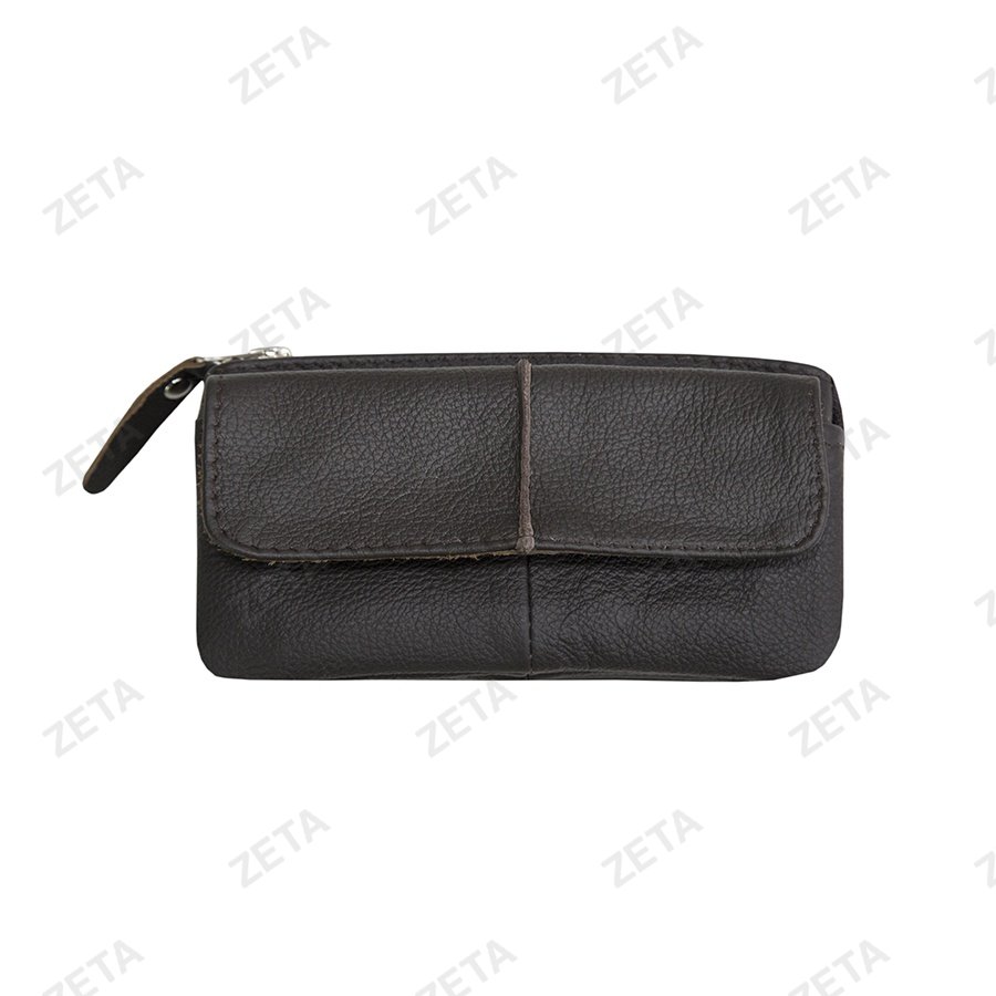 Мини-барсетка "Кардинал" - изображение 1