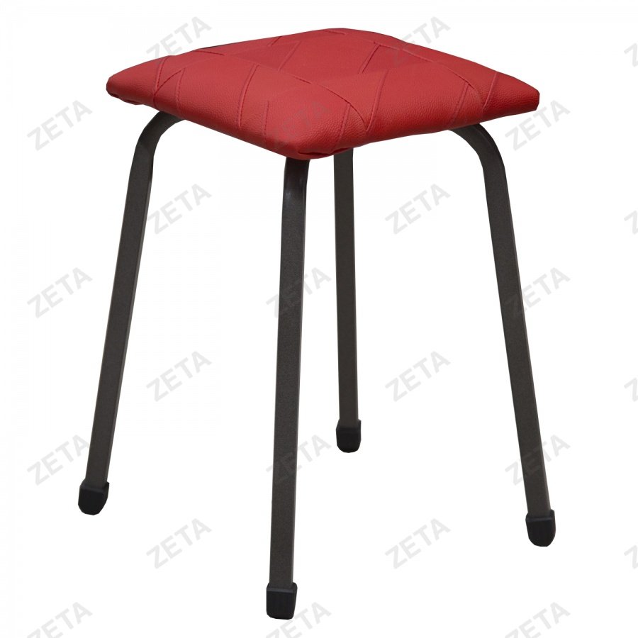 Табурет квадратный (тр.20*20)