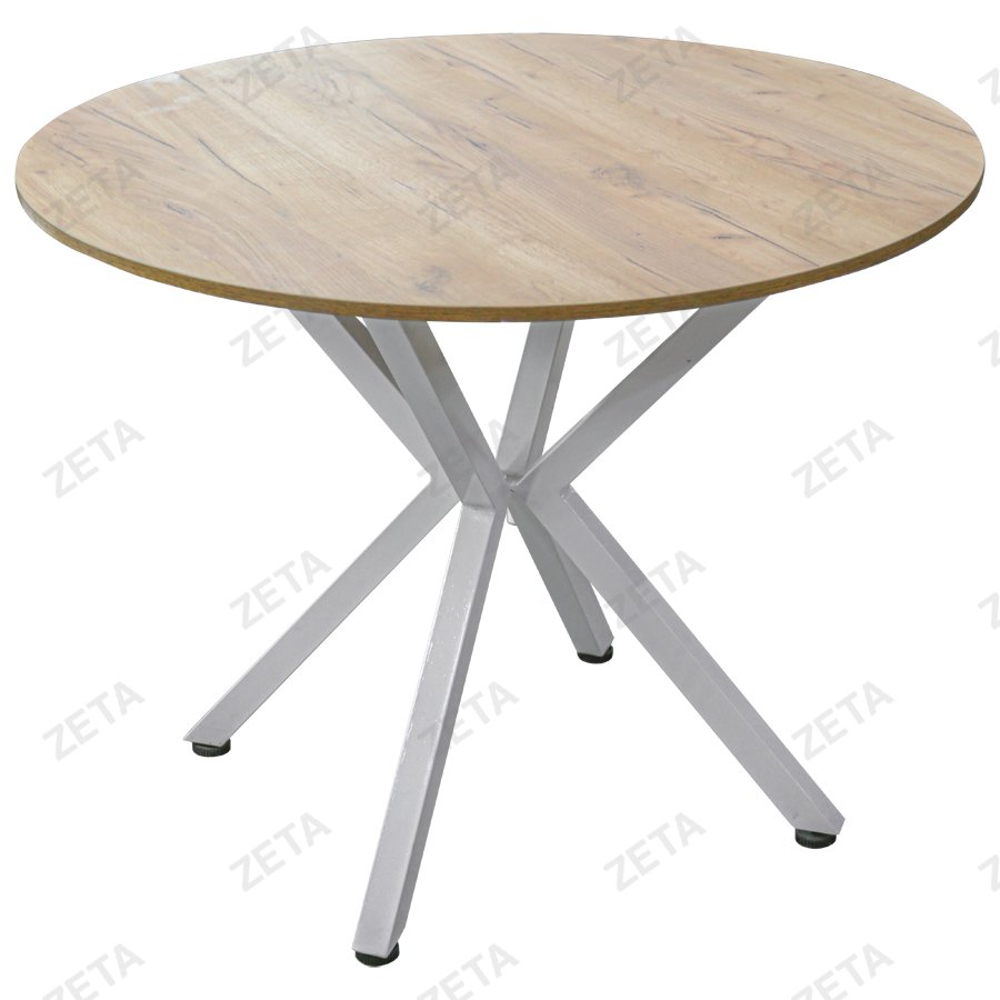 Стол "Таллин" - изображение 1