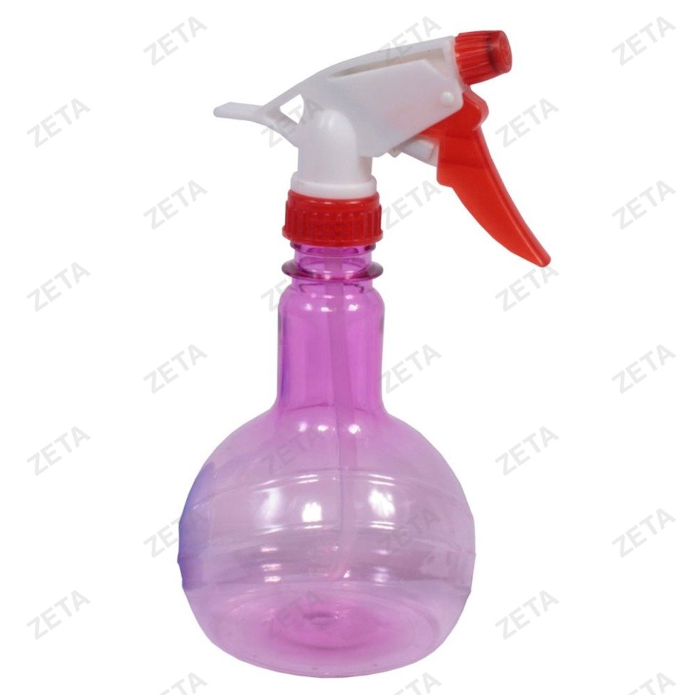 Распылитель жидкости 500 мл. "Гранада" ПЭТ №М488