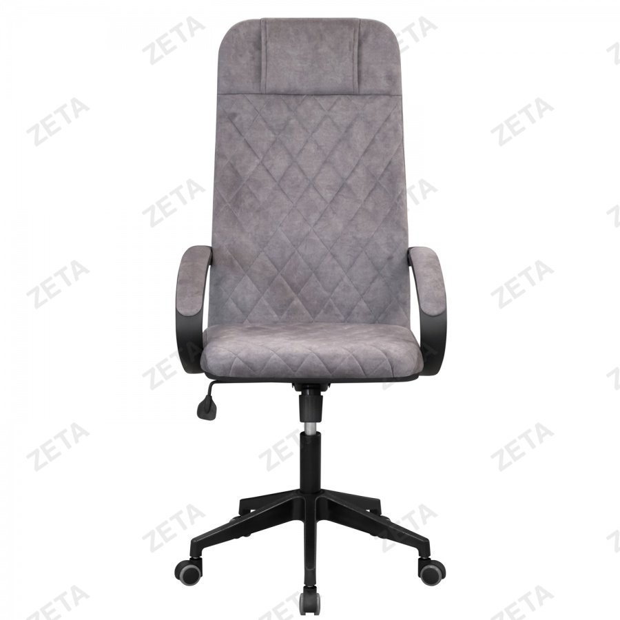 Кресло "Филадельфия Прайм"