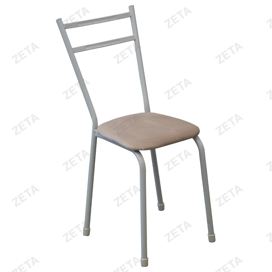 Стул "Тайлер 2"