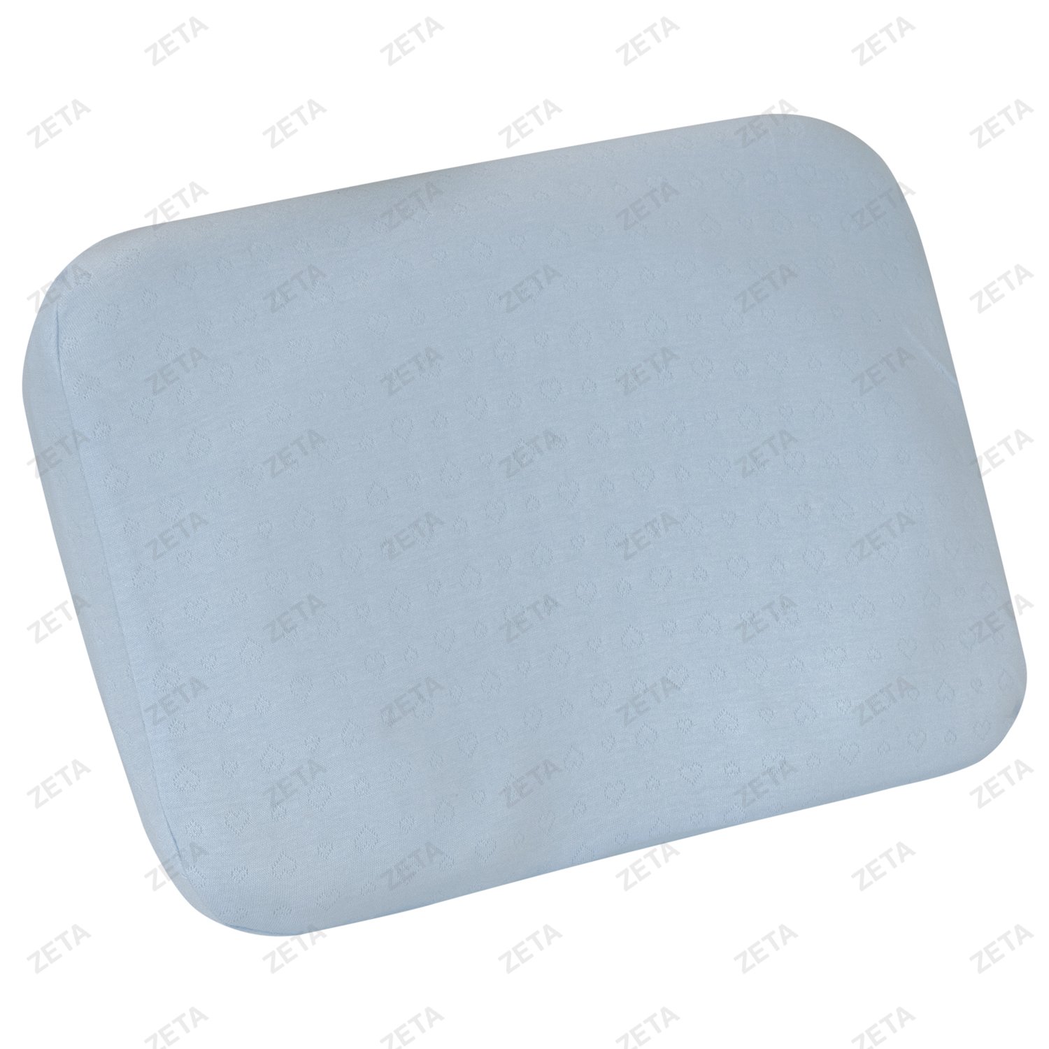 Подушка №2514 (ВИ) - изображение 1