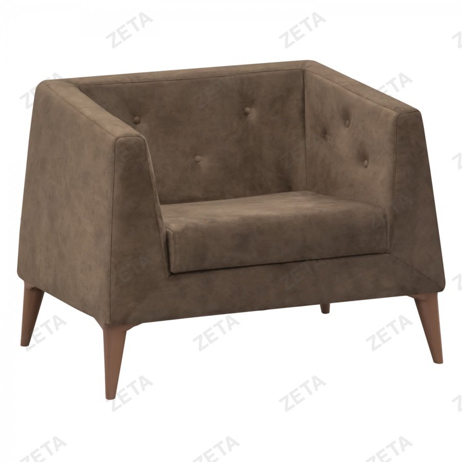 Кресло "Исвахан"